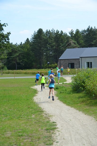 Kinderlopen 2015 - 090